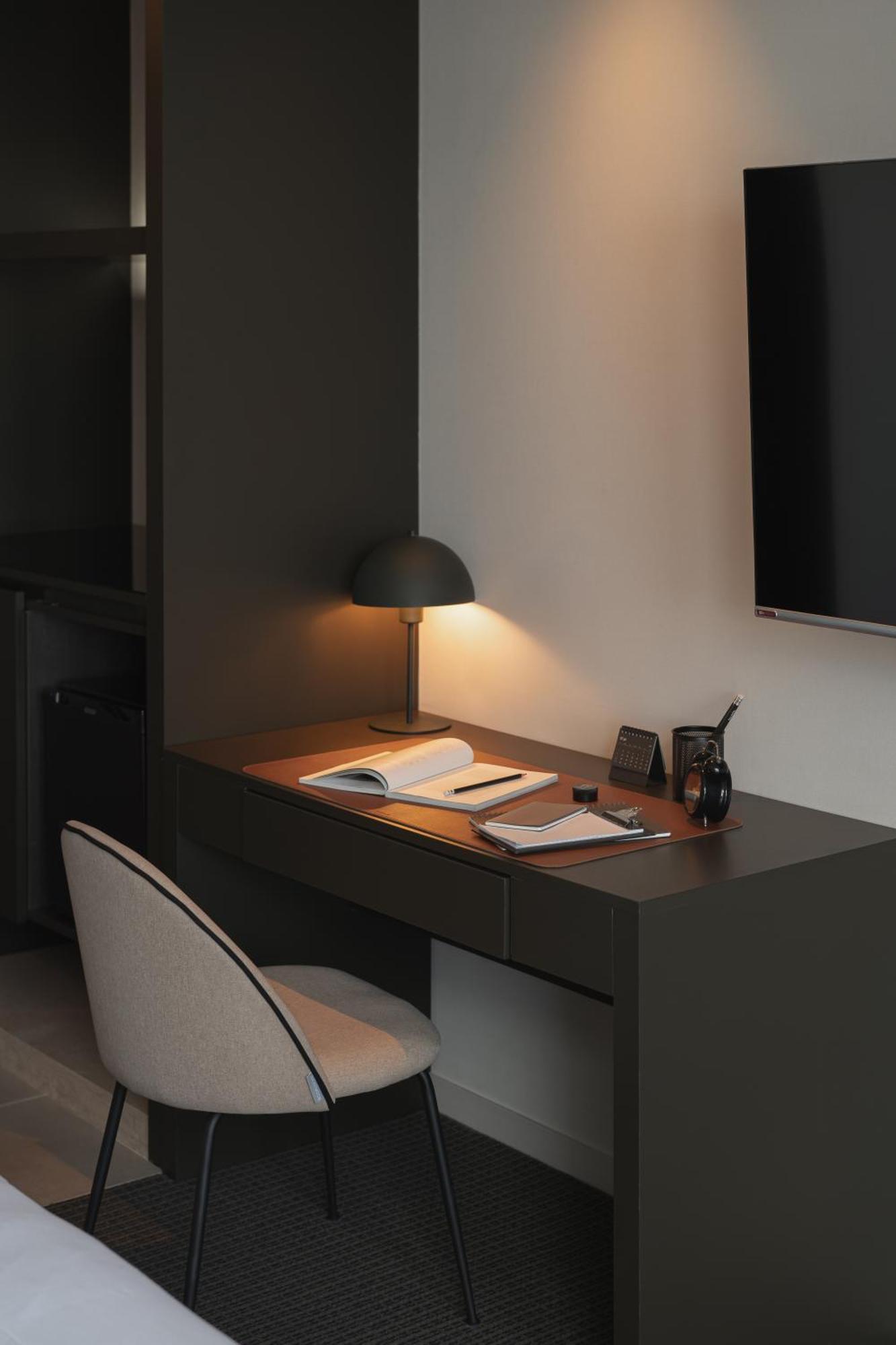 Urbanstay Busan Songdo Beach Zewnętrze zdjęcie