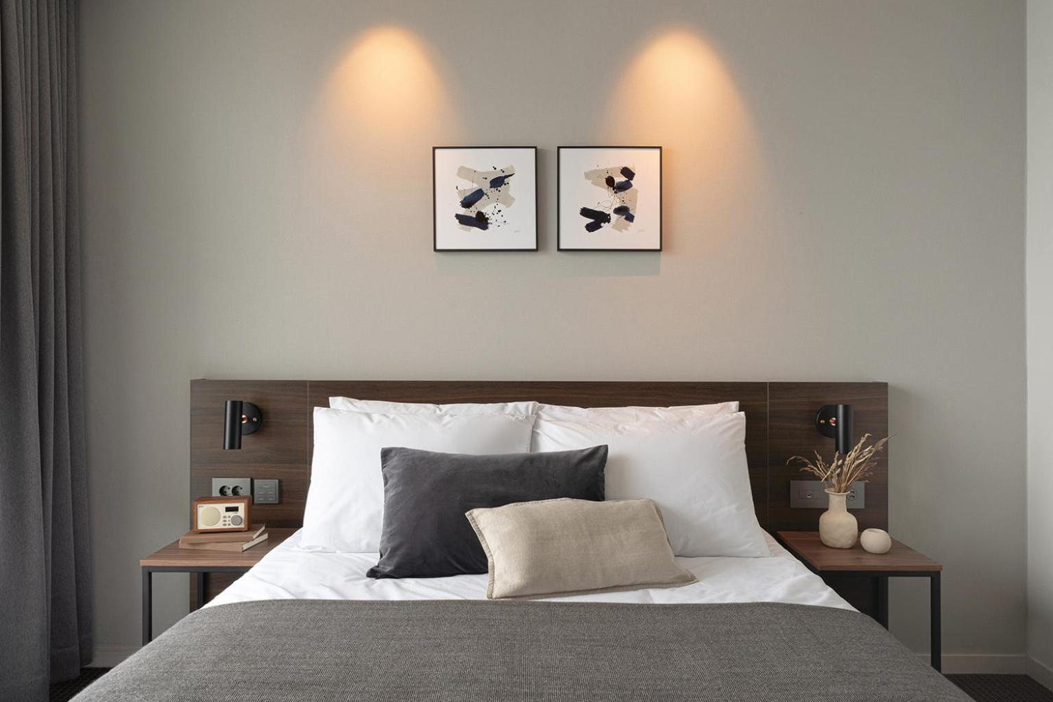 Urbanstay Busan Songdo Beach Zewnętrze zdjęcie